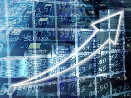 Новосибирск получит от области дополнительные 1,2 млрд рублей