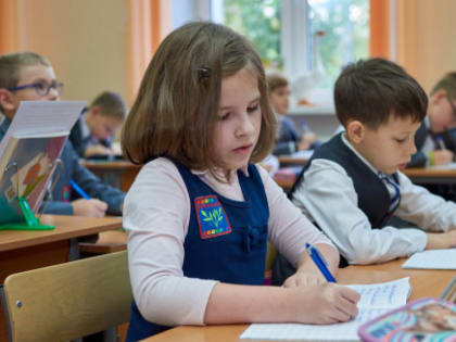Какие школы Новосибирска начнут свою работу в 2024 году