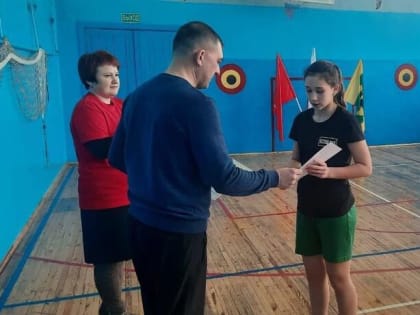В день снятия блокады Ленинграда
