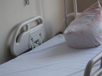 На лечение и эвакуацию сибирячки с Бали выделили деньги из облбюджета