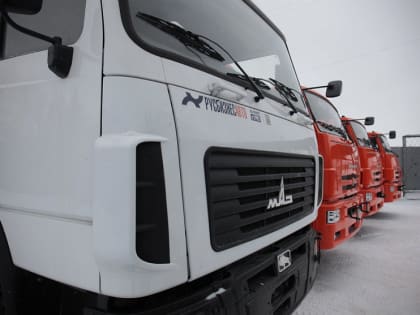 Вечерний разговор: полигоны, мусорные протесты и невоспитанные водители