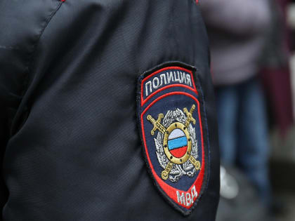 В Новосибирске поймали «таксистов», обчищающих нетрезвых пассажиров
