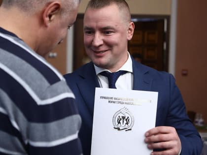Поздравления для спортивных наставников
