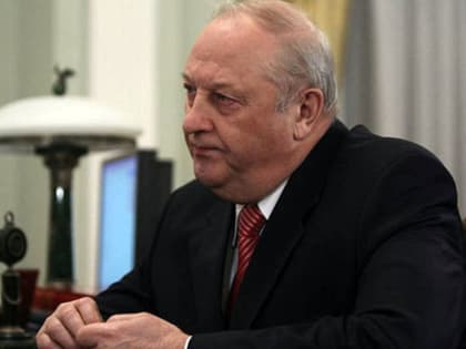Экс-губернатор Свердловской области предложил сделать Новосибирск столицей