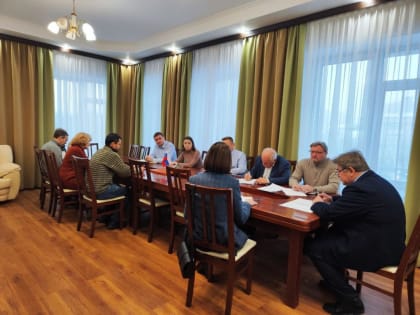 Министру природных ресурсов нужны деньги на снос незаконной дабы в Новосибирске