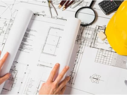 Власти разрешили построить картодром в Кировском районе Новосибирска