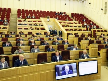 Андрей Шимкив: Дорожное строительство впервые начнется вовремя