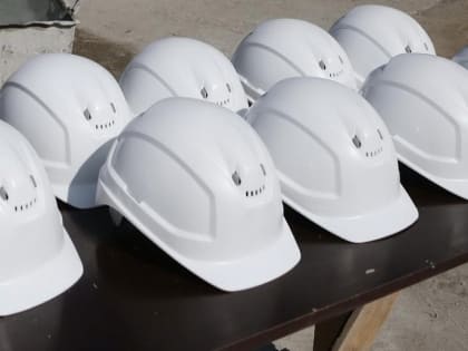 В Новосибирске застройщики готовы платить за социалку 5000 с квадрата