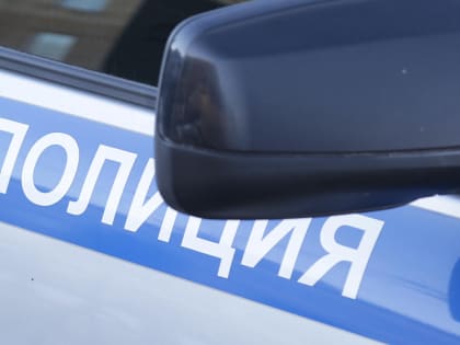 В выскочившем на встречку «Солярисе» погибли три человека