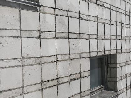 Больной туберкулёзом мужчина несколько месяцев бегал от медиков