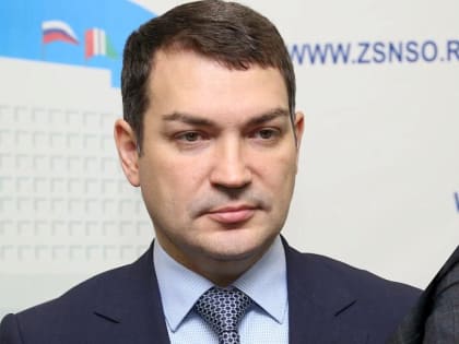 Выборы мэра Новосибирска — 2024: онлайн-трансляция