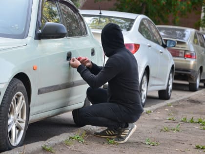 В Черепановском районе выросло количество попыток суицида среди детей