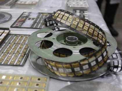 Однажды в Новосибирске: иноземцы, иноверцы, сибиряки