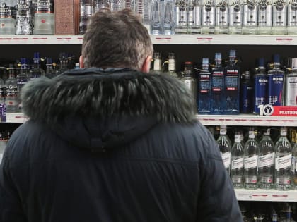 Защита прав потребителей в Новосибирске — горячий телефон