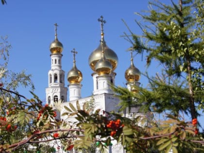 День памяти сорока Севастийских мучеников: Когда празднуется в 2023 году