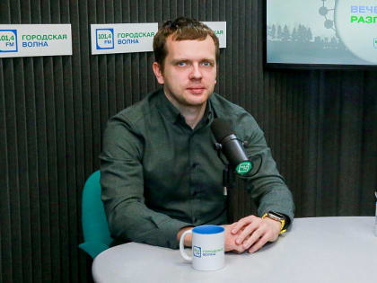 Павильоны для японских макак и карликовых бегемотов строят в зоопарке