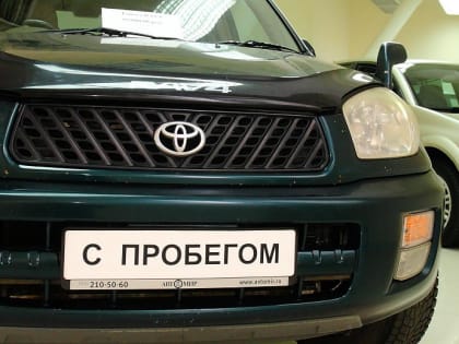 Покупателей иномарок шокировал резко выросший утилизационный сбор