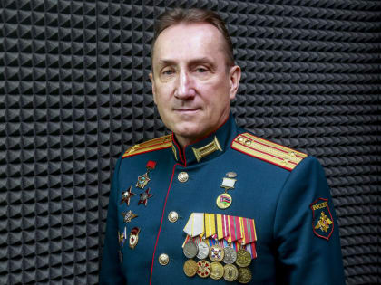 Если вы пропустили: суровые котики, зелёные выборы и наркоз при кариесе