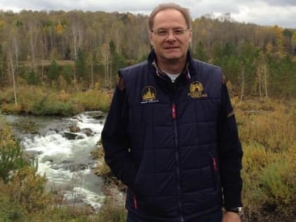 Василию Юрченко из бюджета возместят расходы, потраченные на адвокатов и реабилитацию