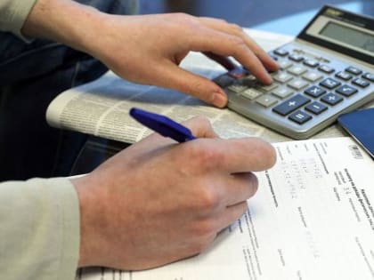 Организации Новосибирской области могут получить льготы по транспортному и земельному налогам