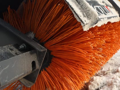 Прямую линию о содержании дорог организуют в приёмной губернатора