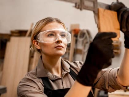 Работодатели Новосибирска подали почти 1400 заявок на целевое обучение студентов