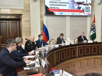 Бизнес попросили не давать поводов для проверок