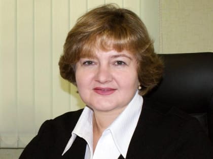 В Новосибирской области стартовала неделя борьбы с гепатитом С