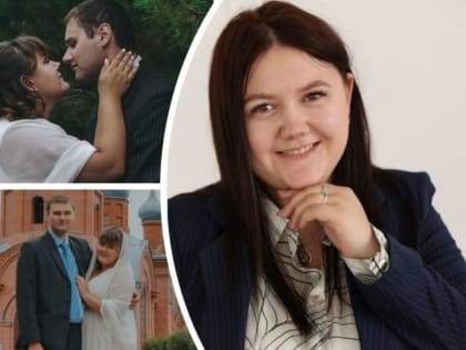 «Кровать, темно, поцелуи»: Минобр объяснил причины, по которым просили убрать фото учительницу в НСО