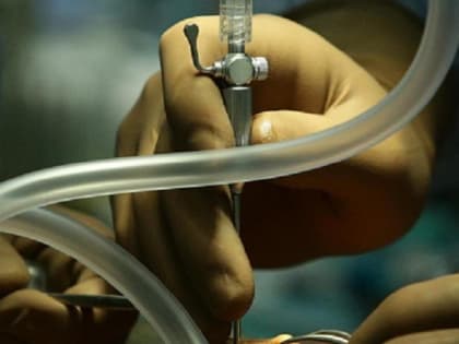 Новые медицинские технологии: что ждет пациентов в будущем