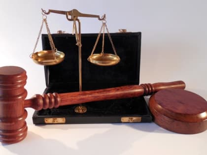 Экс-главу Тальменского сельсовета признали виновным в растрате и превышении полномочий