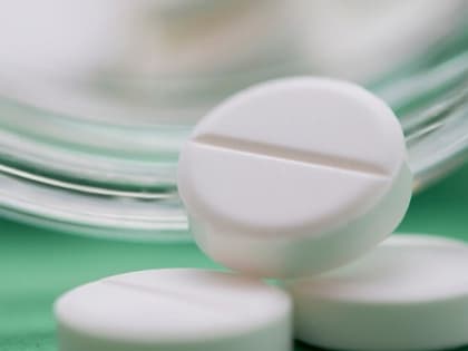 Новые инициативы по улучшению качества образования в России