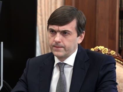 Минпросвещения планирует «Разговоры о важном» теперь и с родителями