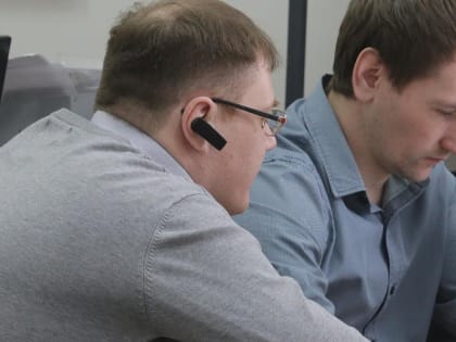 О бизнесе без стресса расскажут на бесплатном семинаре