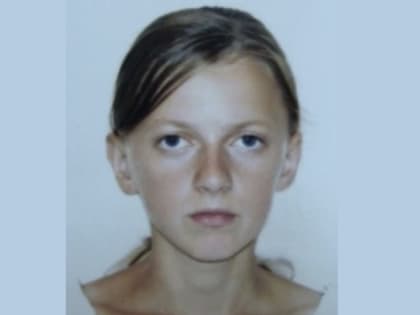 Родственники девочки, в убийстве которой подозревают полицейских, озвучили свою версию