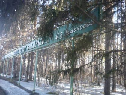 Новосибирцам предложили определить ценность памятников в Калининском и Советском районах