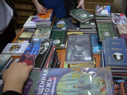 10 книг о людях, сильных духом