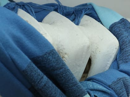 Жилой фонд Новосибирской области на 90% готов к отопительному сезону