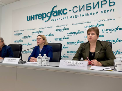 Бесплатно проверить сердце и сосуды приглашают новосибирцев 20 мая