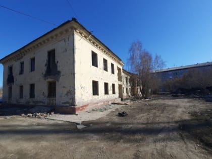 Фонд модернизации ЖКХ в Новосибирске сменит старого руководителя