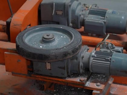 Переобучение для новых возможностей в регионе
