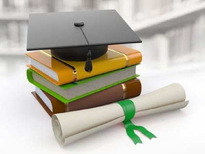 Состоялось заседание аттестационной комиссии руководящих работников Карасукского района