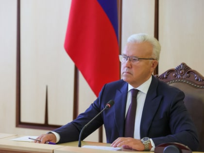 Более 1 млрд рублей направят на переезд красноярцев с Крайнего Севера