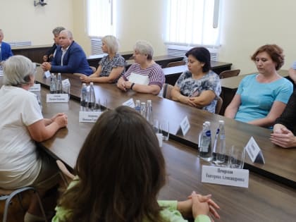 В Новосибирской области бойцам СВО выданы 212 губернаторских сертификатов