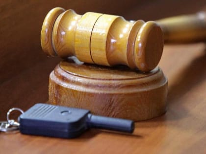 Землю в Академгородке и Первомайке продаст с аукциона ДОМ.РФ