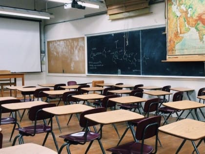 Новосибирску необходимо за четыре года построить 20 школ