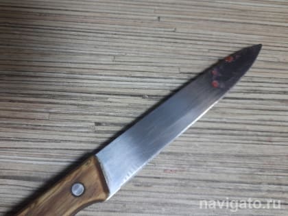 Ефрейтору вынесли приговор за убийство военнослужащего