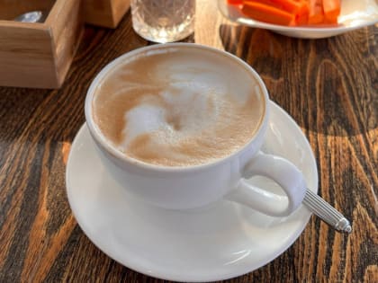 Экономические вызовы для работающего населения России