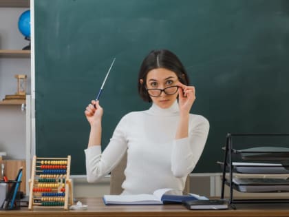 Госдума рассмотрит законопроект о запрете травли учителей