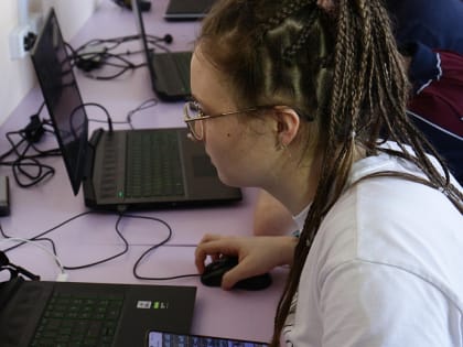Масштабный сбой «ВКонтакте» лишил пользователей доступа к сообщениям